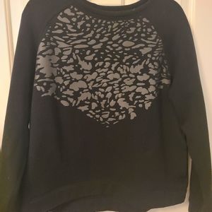 Lululemon Sweatshirt